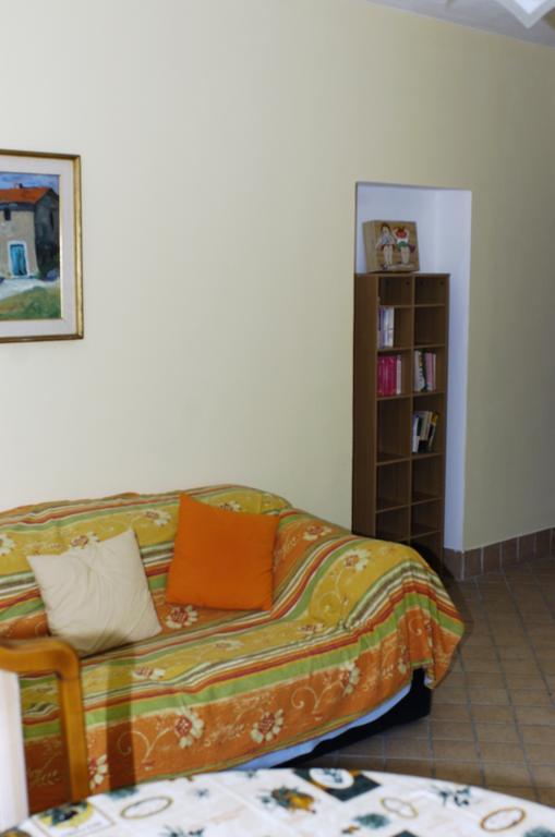 Garbagna Friendly Holiday Homes מראה חיצוני תמונה