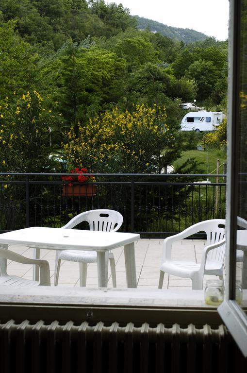 Garbagna Friendly Holiday Homes מראה חיצוני תמונה